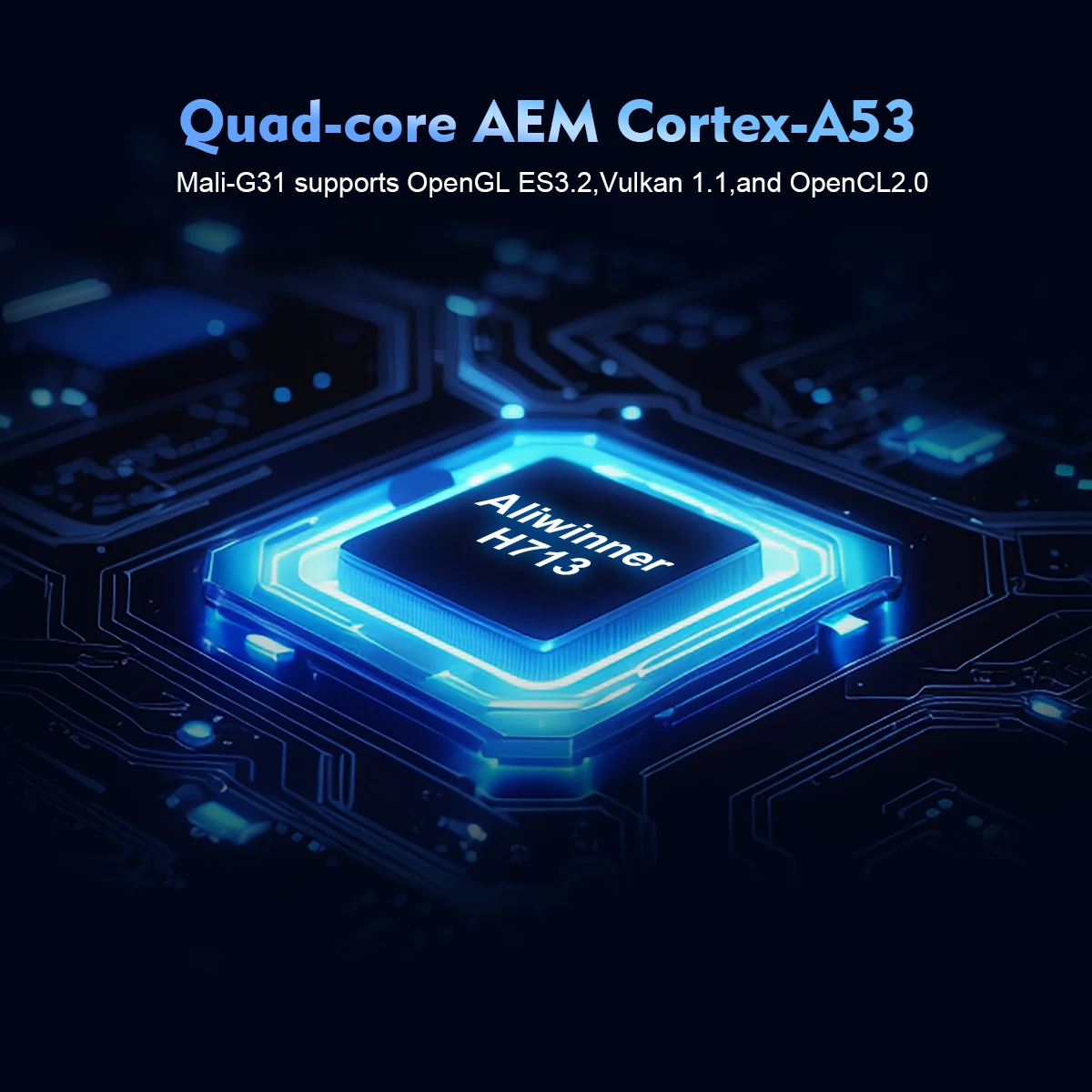 HY300 Pro +