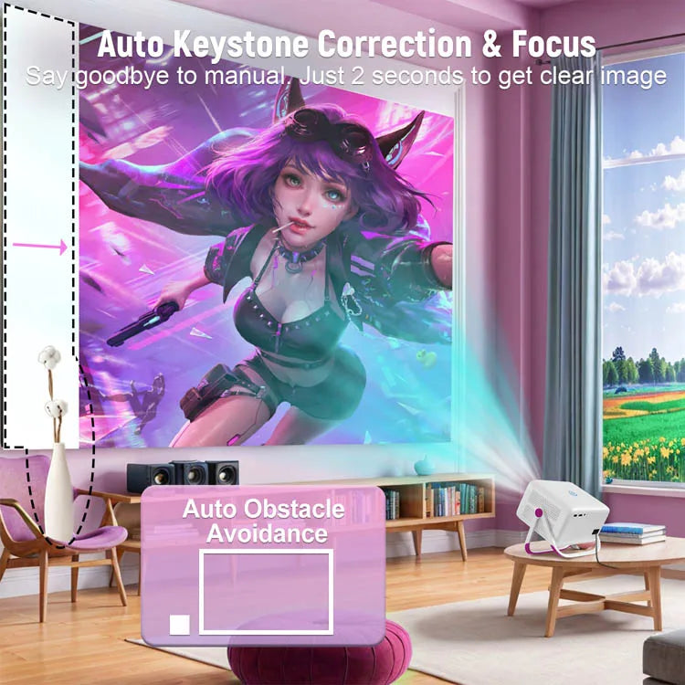 TP350-AOSP