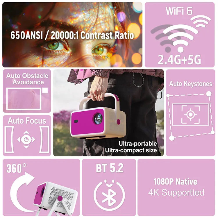 TP350-AOSP