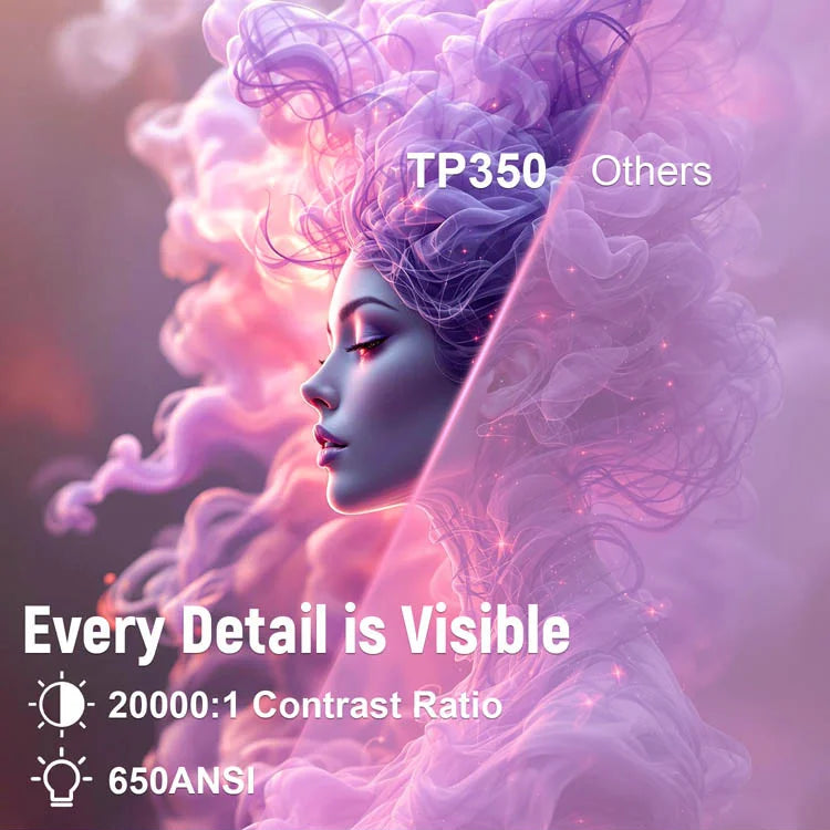 TP350-AOSP