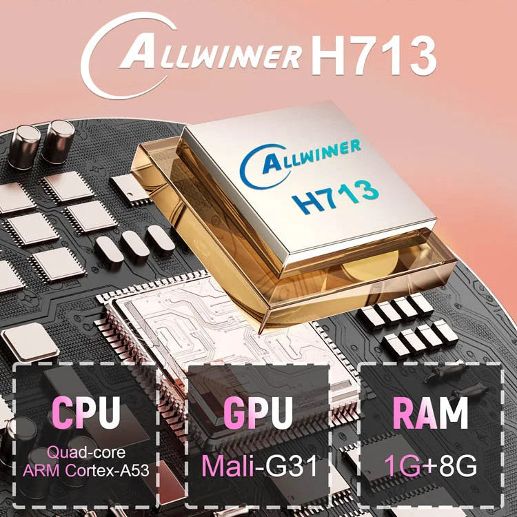 TP350-AOSP