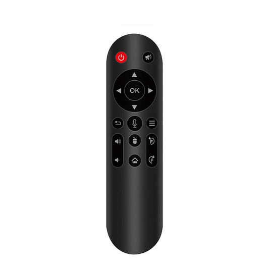 REMOTE CONTROL HY350 L018 HY310