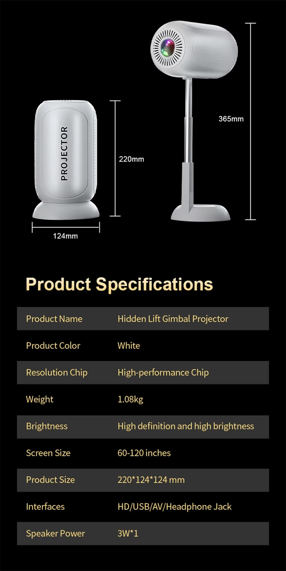 TS-6