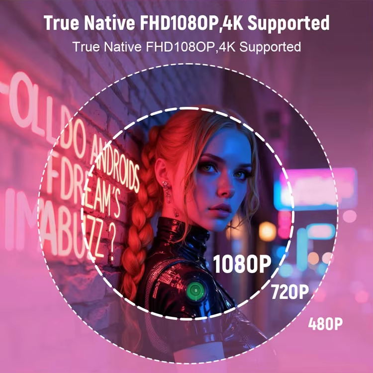 TP350-AOSP