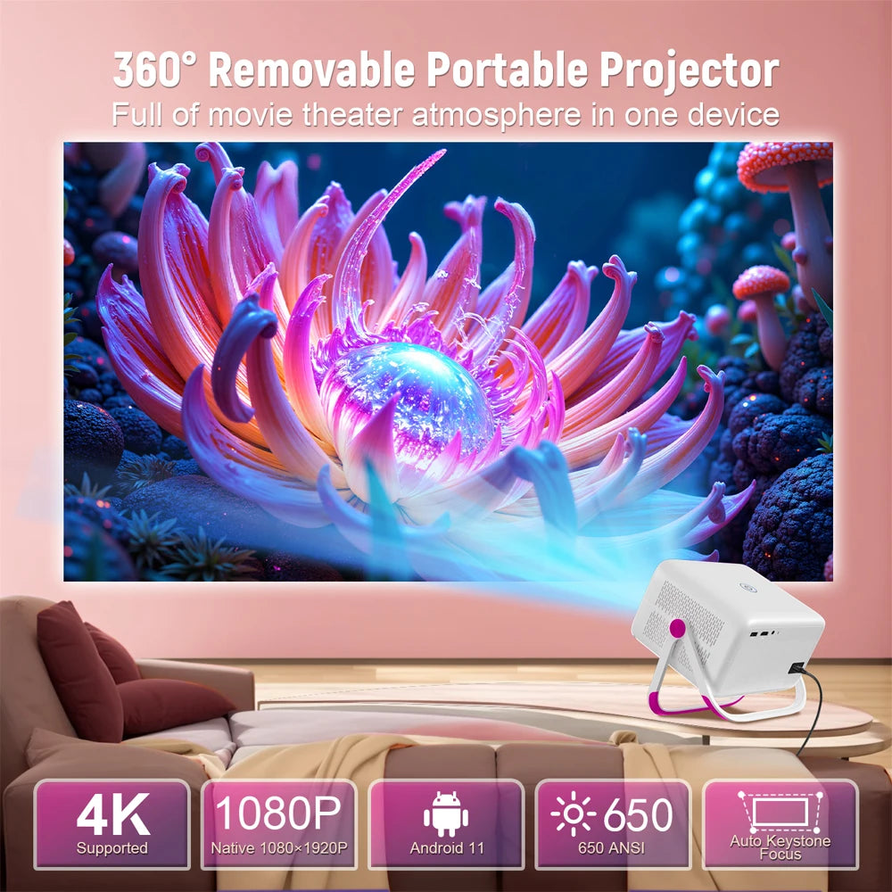 TP350-AOSP