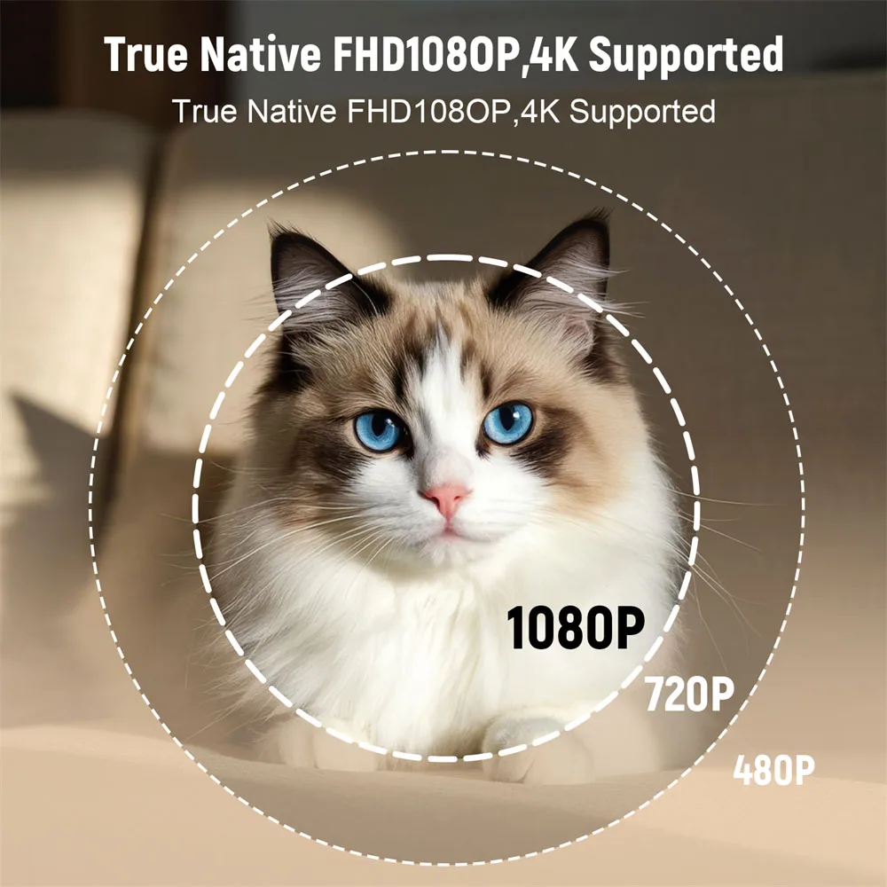 TP350 (Netflix Licensed)