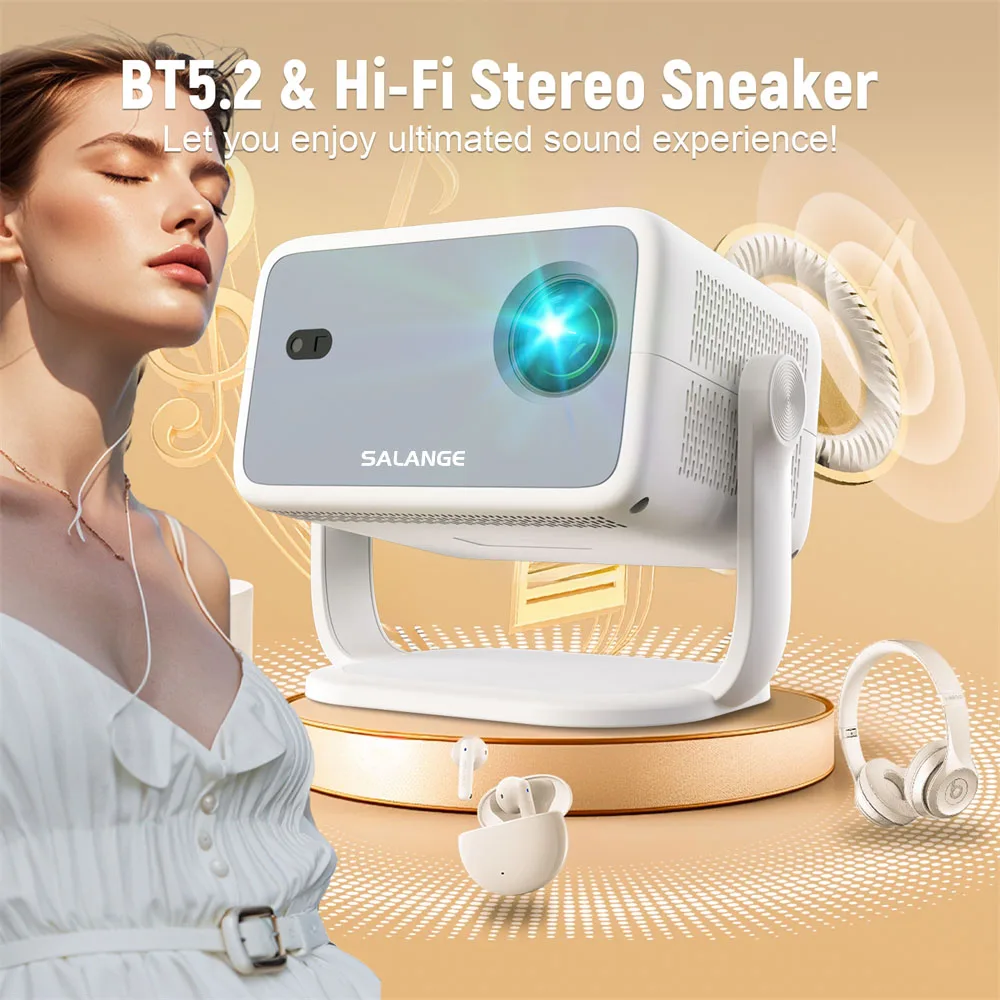 TP350 (Netflix Licensed)