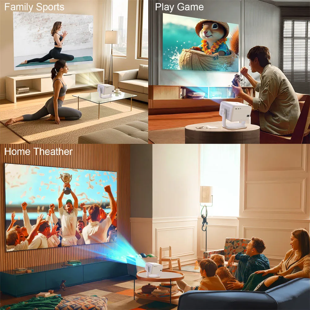 TP350 (Netflix Licensed)