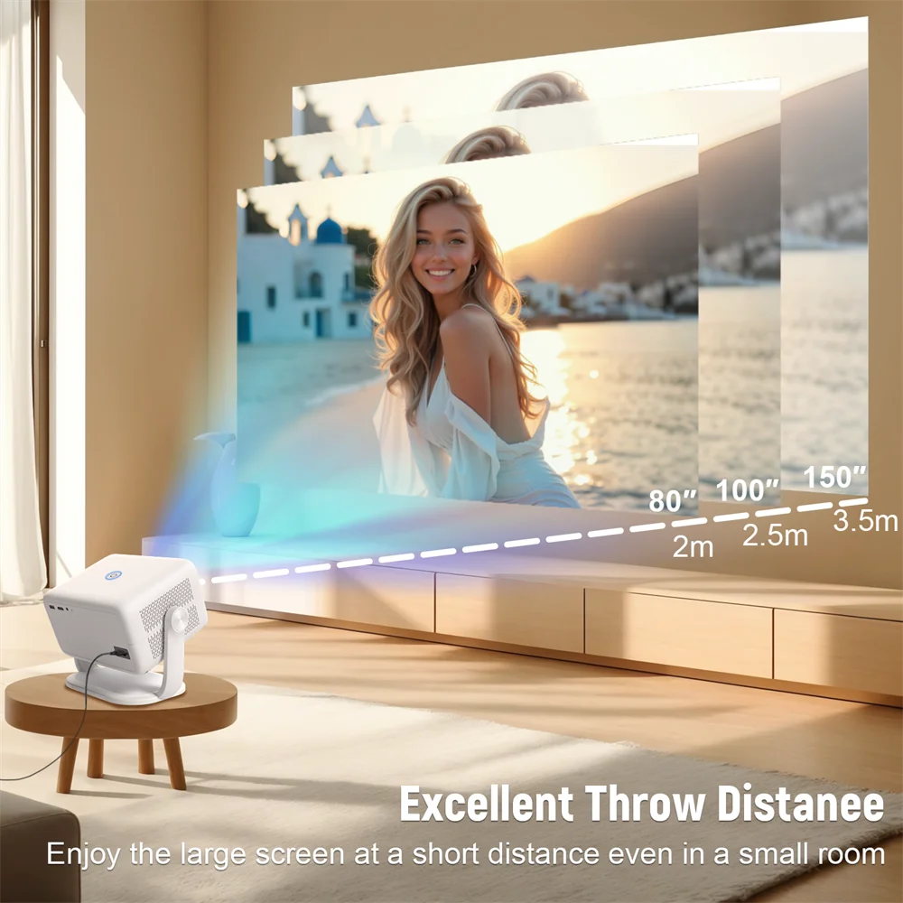 TP350 (Netflix Licensed)