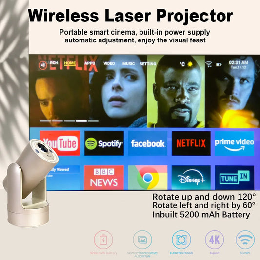 S3c7f0e3924e64e1a8373b6d296a52b4cq