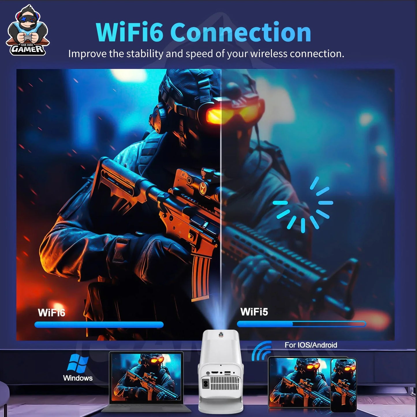 HCS350 PRO
