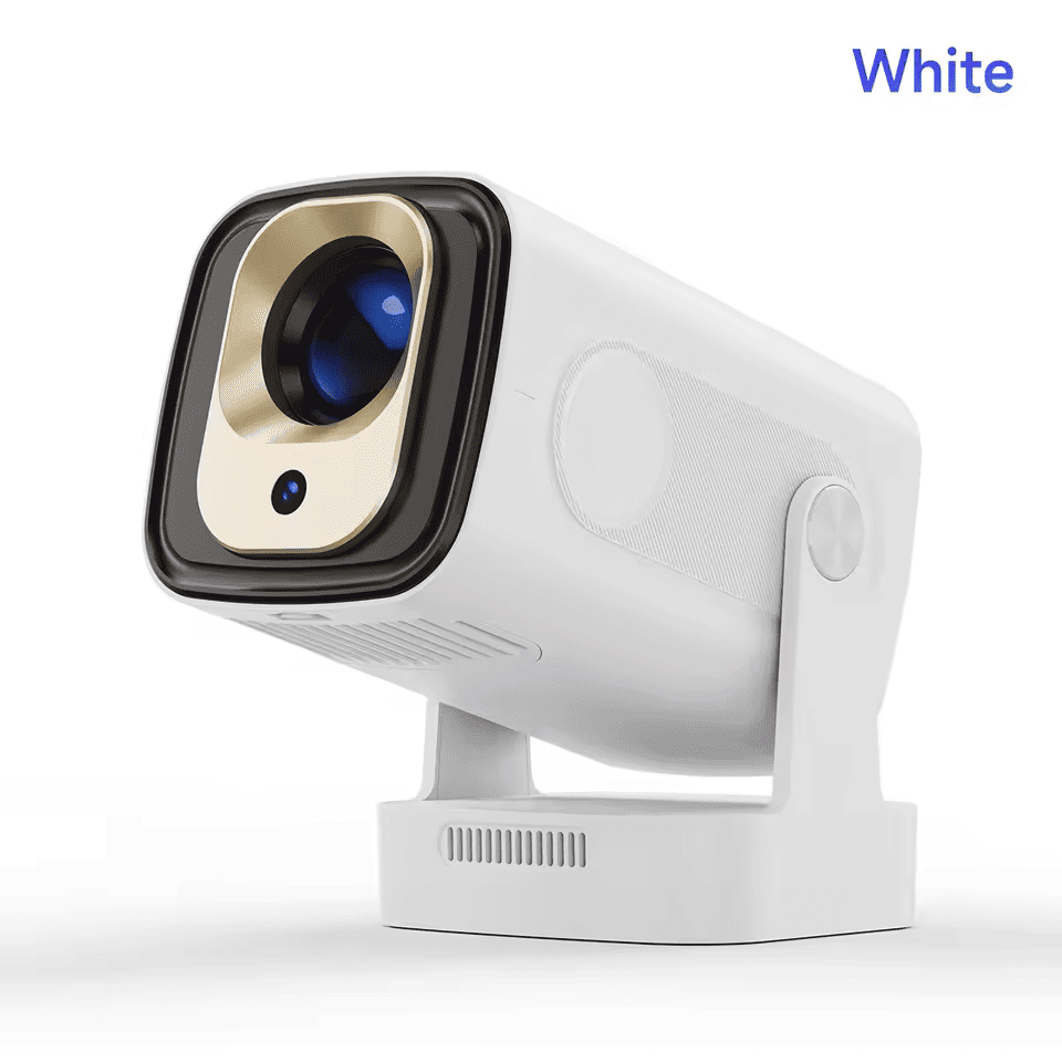 HY310 MINI / HY260 PRO