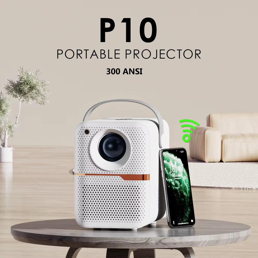 P10