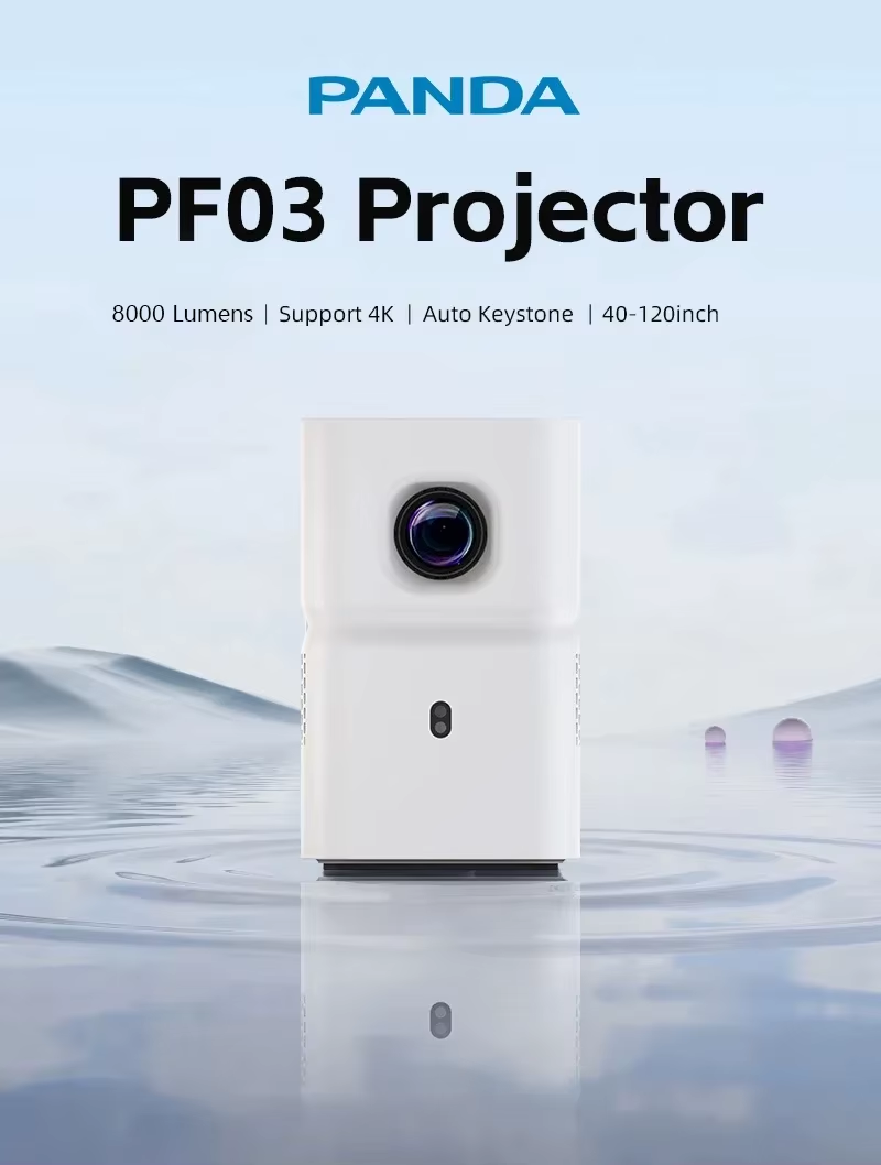 PF03
