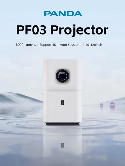 PF03