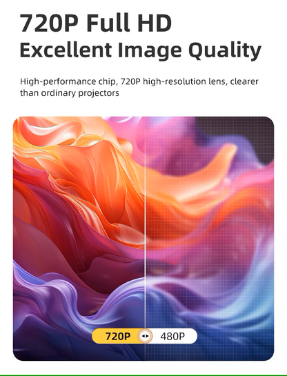 PF03