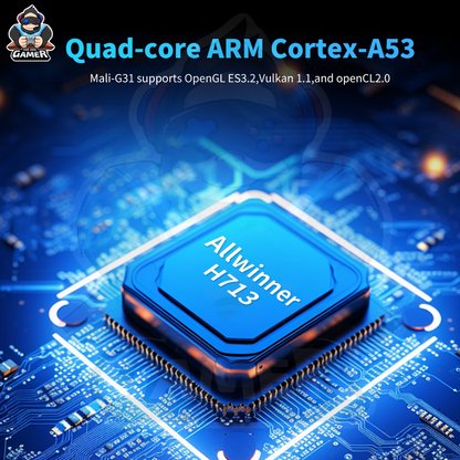 HCS350MAX