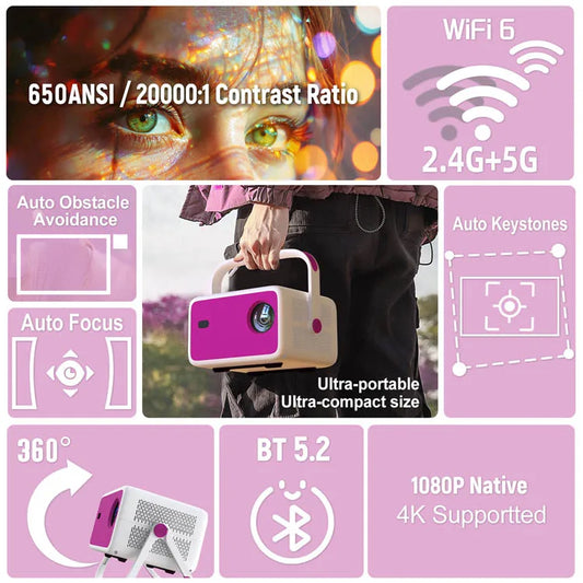 TP350-AOSP
