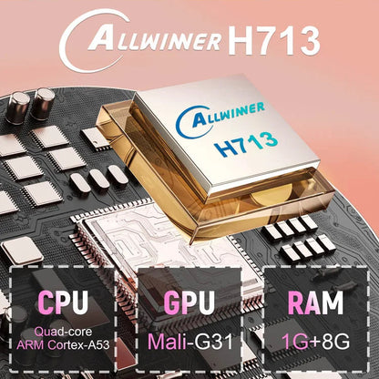 TP350-AOSP