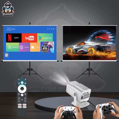 HCS350MAX