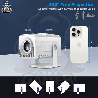 HCS350MAX