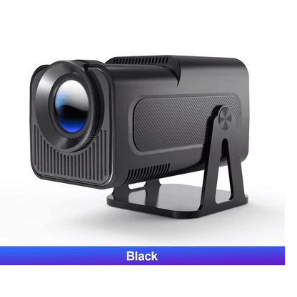 Magcubic HY320 NTV (Netflix Licensed)