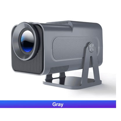 Magcubic HY320 NTV (Netflix Licensed)