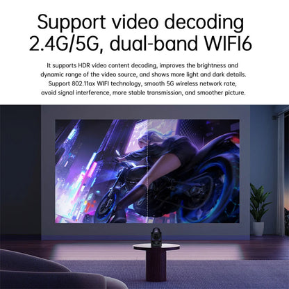 S3918af5973134fb799bf2cf576c93467n