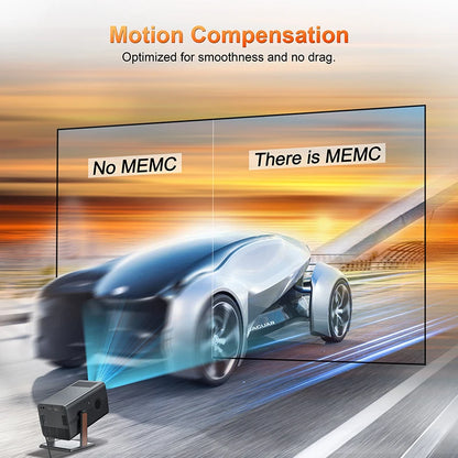Xnano HM103-A