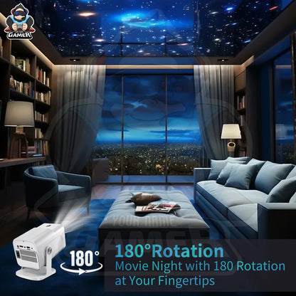 HCS350 PRO