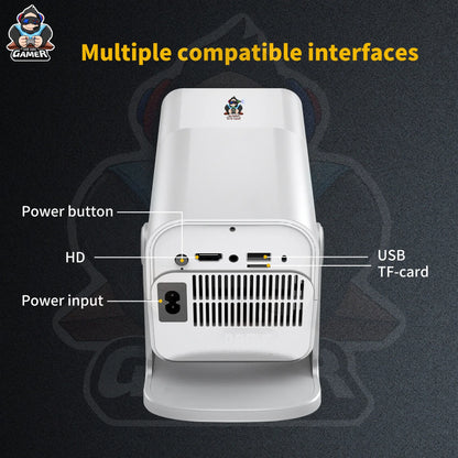 HCS350 PRO