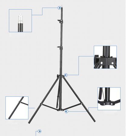 190cm Stand for Projector