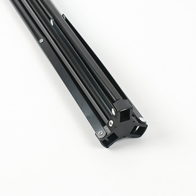 190cm Stand for Projector