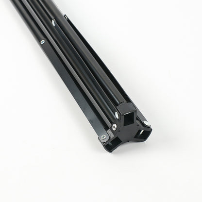 190cm Stand for Projector