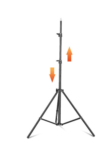 190cm Stand for Projector