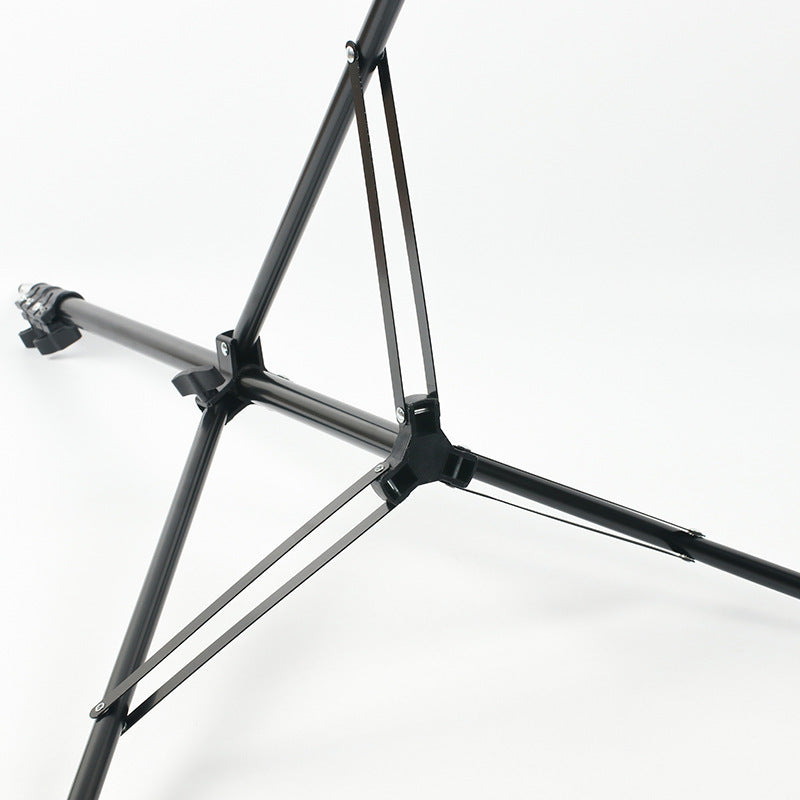 190cm Stand for Projector