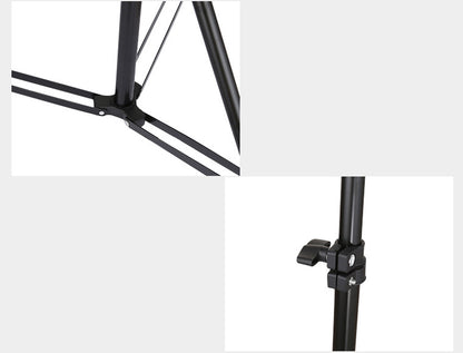 190cm Stand for Projector