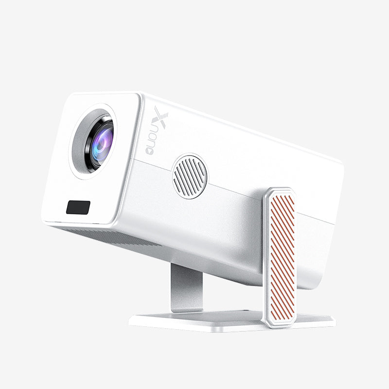 Xnano HM103-A