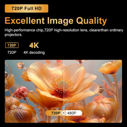 PF03