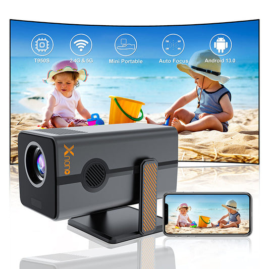 Xnano HM103-A