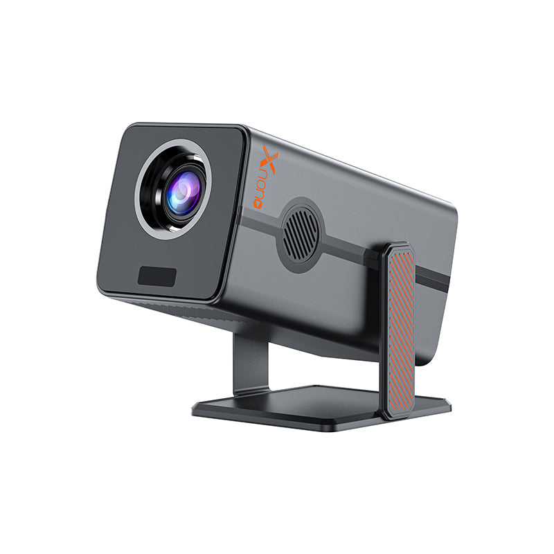 Xnano HM103-A