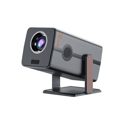 Xnano HM103-A