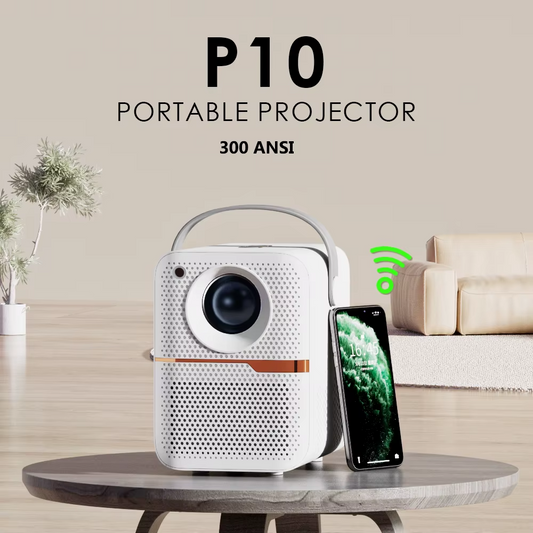 P10