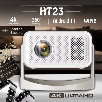 HT23